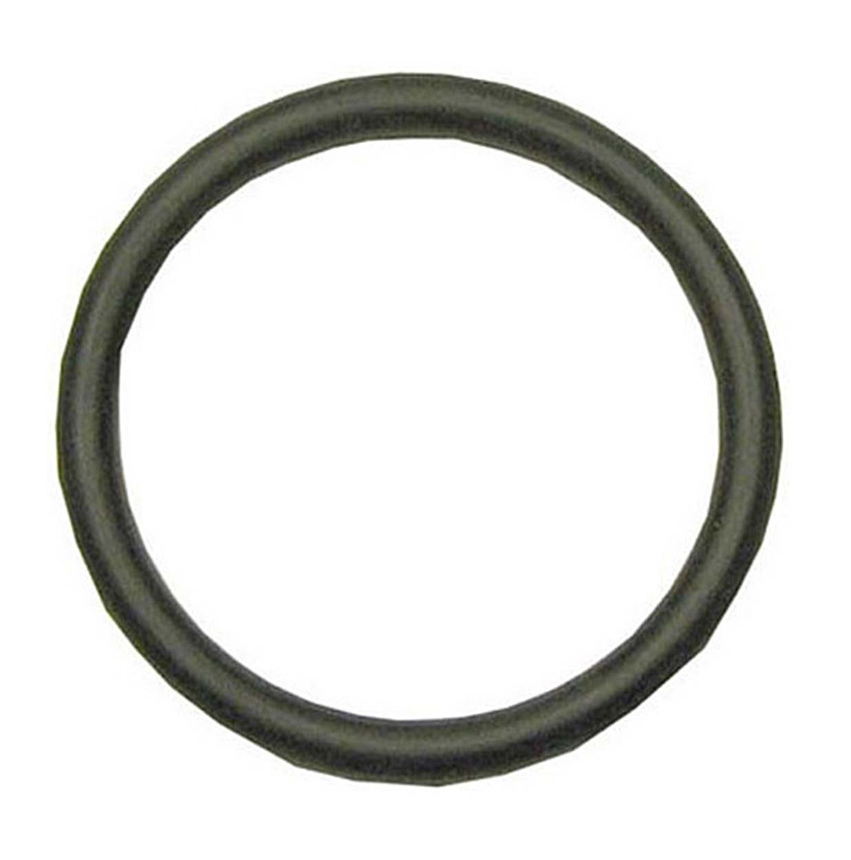 (image for) Server Products 85248 O-RING 1 3/16